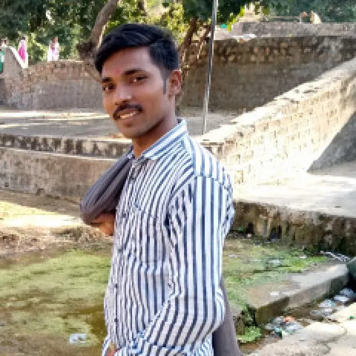 Laxa Photo On Jungo Live