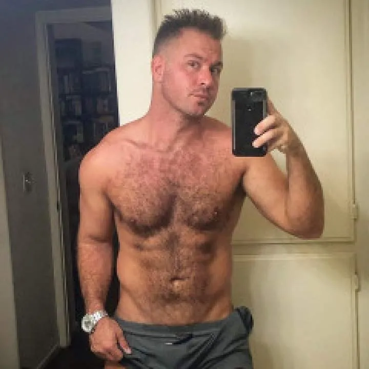 Robinson4real Photo On Jungo Live