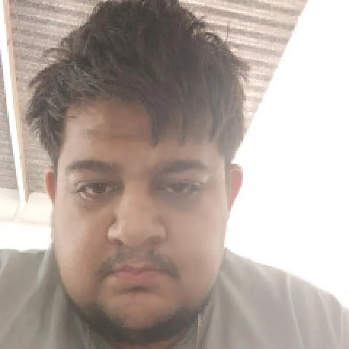 Aad Photo On Jungo Live