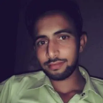 Sid Photo On Jungo Live