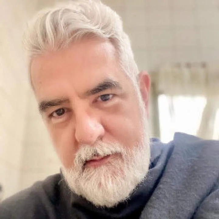 Marcellus Photo On Jungo Live