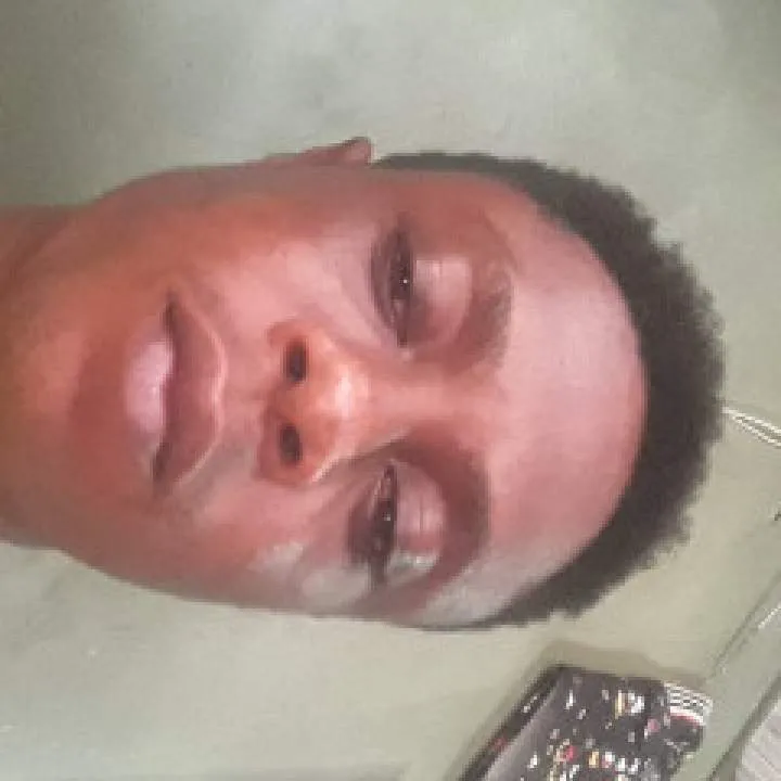 Abban12 Photo On Jungo Live