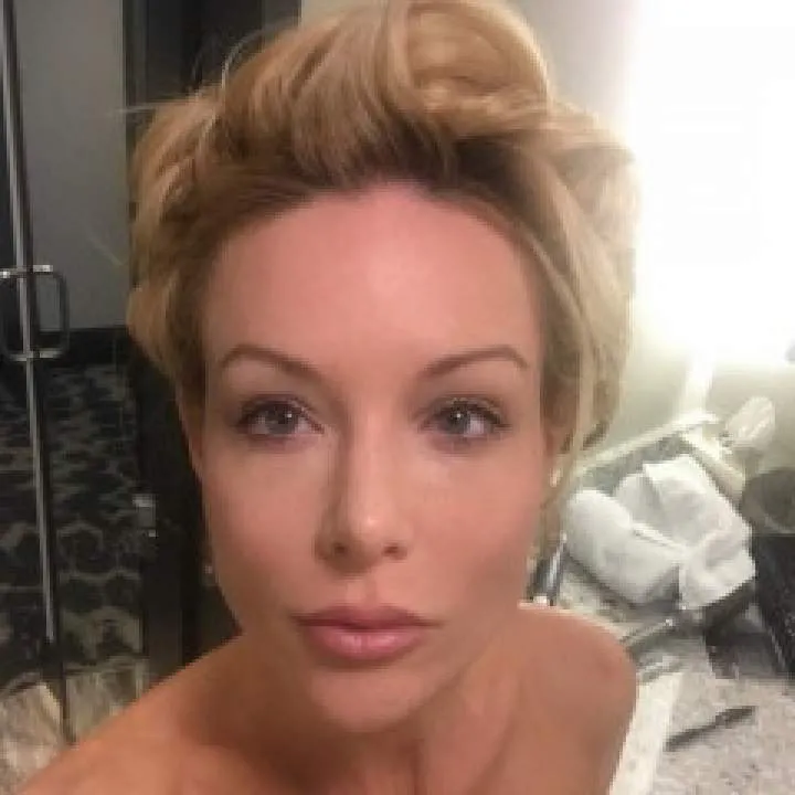 Ravengirl Photo On Jungo Live