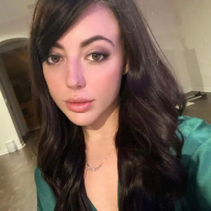 Christiana Photo On Jungo Live