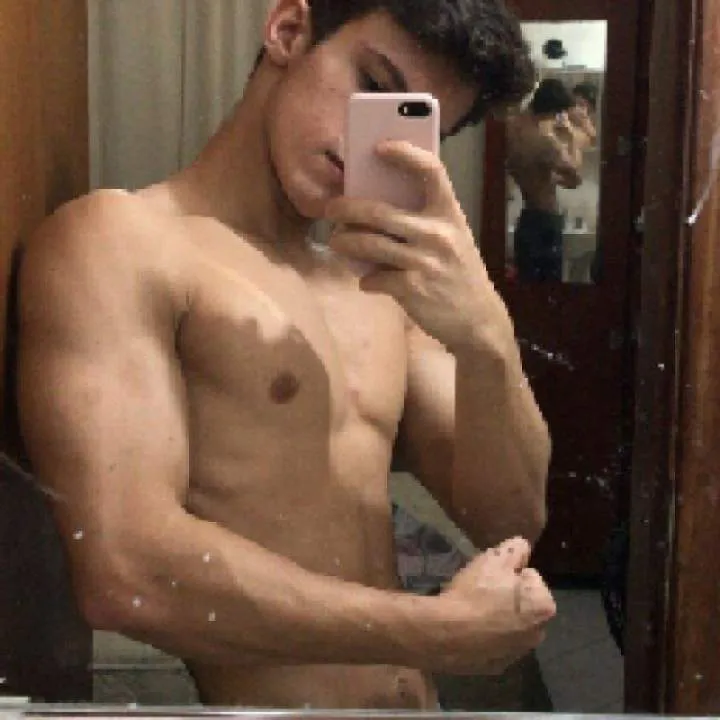 Gold Boy Photo On Jungo Live