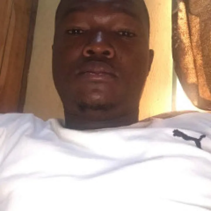 Kamaldeen........ Photo On Jungo Live