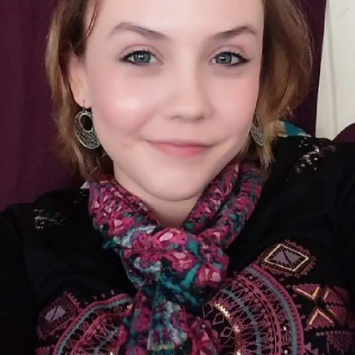 Joycepakarat! Photo On Jungo Live