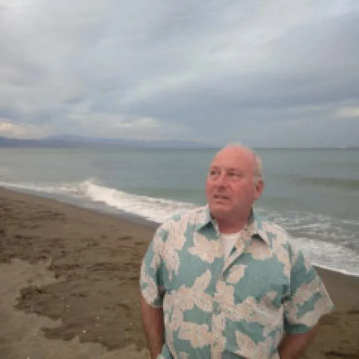 Calaf14 Photo On Jungo Live