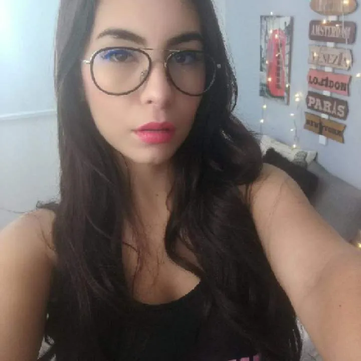 Lillian Photo On Jungo Live