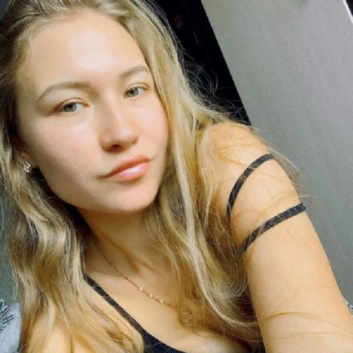 Elia Photo On Jungo Live