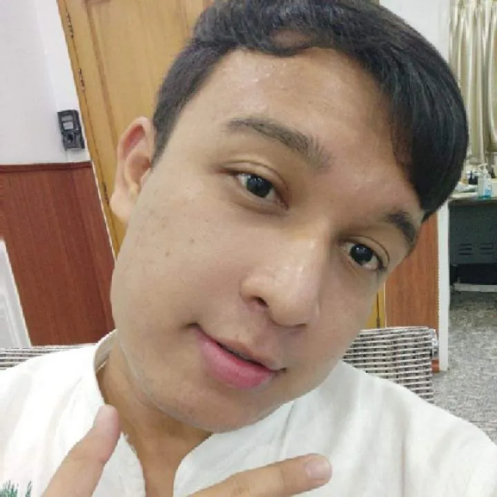 Lah Lah Photo On Jungo Live