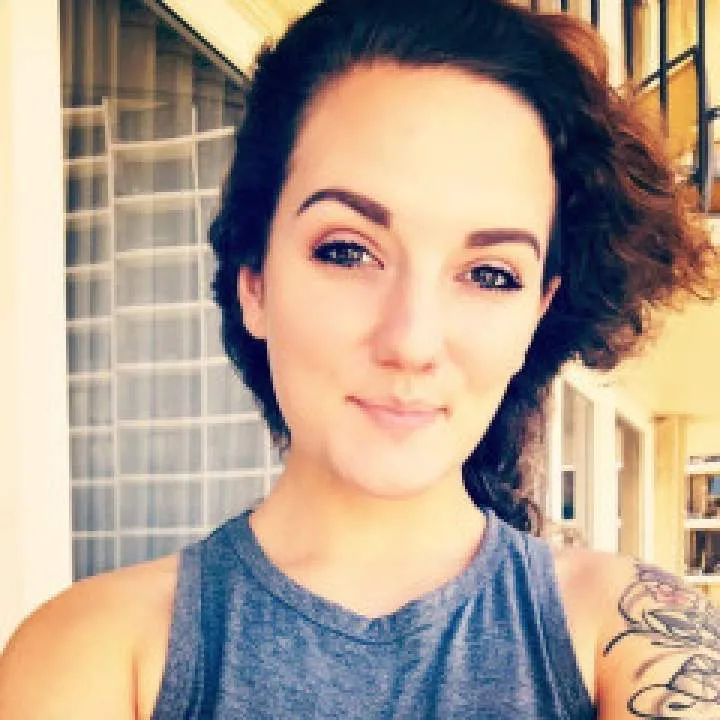 John Photo On Jungo Live