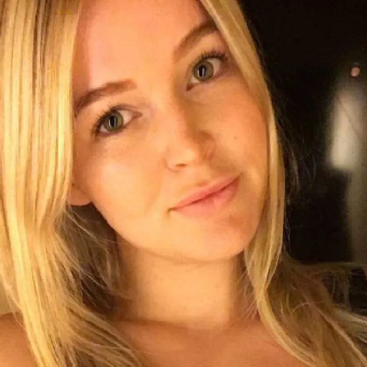 Lanayaah Photo On Jungo Live