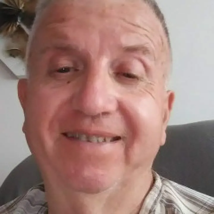 Sexyboy Photo On Jungo Live