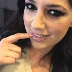 Ladybreanne