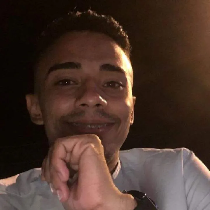 Fytdrtgc Photo On Jungo Live