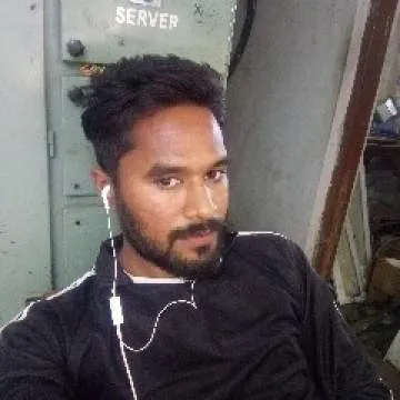 Lali Photo On Jungo Live