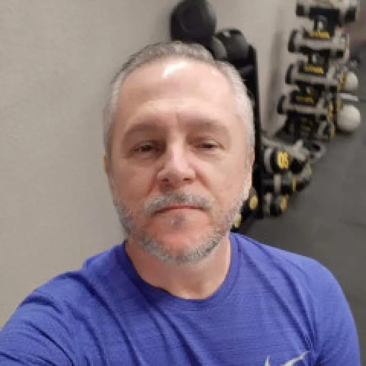 Dardyjack Photo On Jungo Live