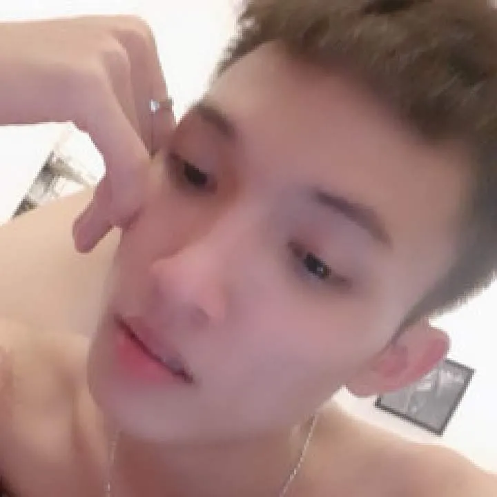 Po.nguyễn Photo On Jungo Live