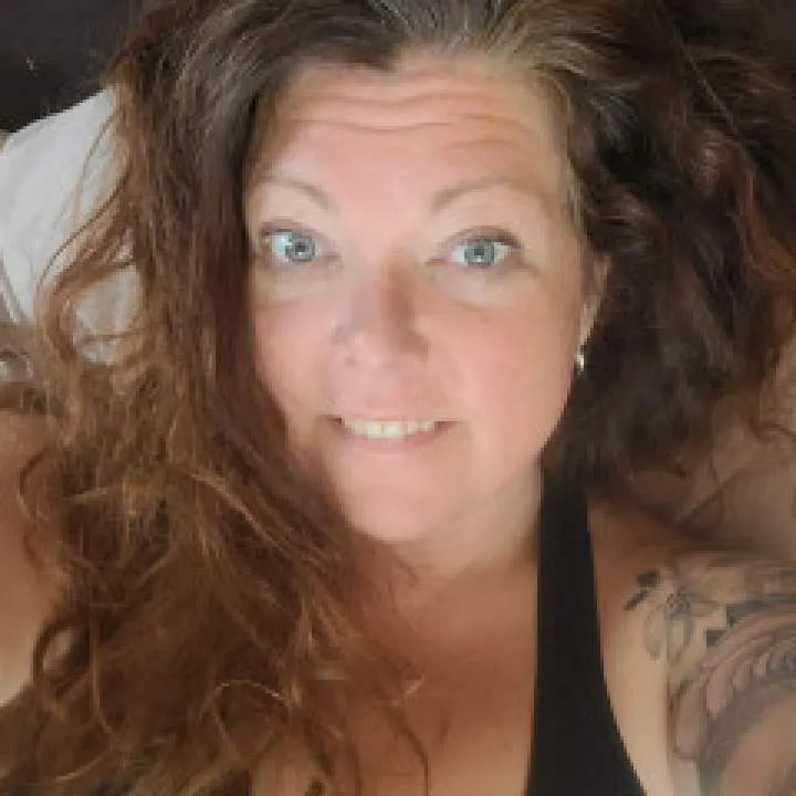 Angie Photo On Jungo Live