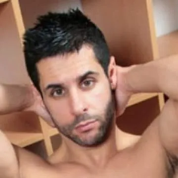 Lotfi Photo On Jungo Live