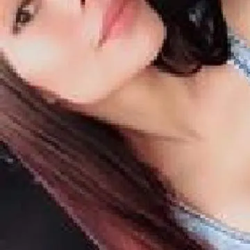 Lyianajas Photo On Jungo Live