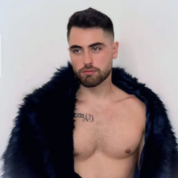 Ben Tom Photo On Jungo Live