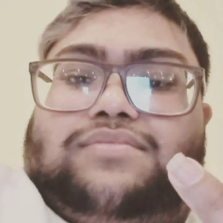 Devin Photo On Jungo Live