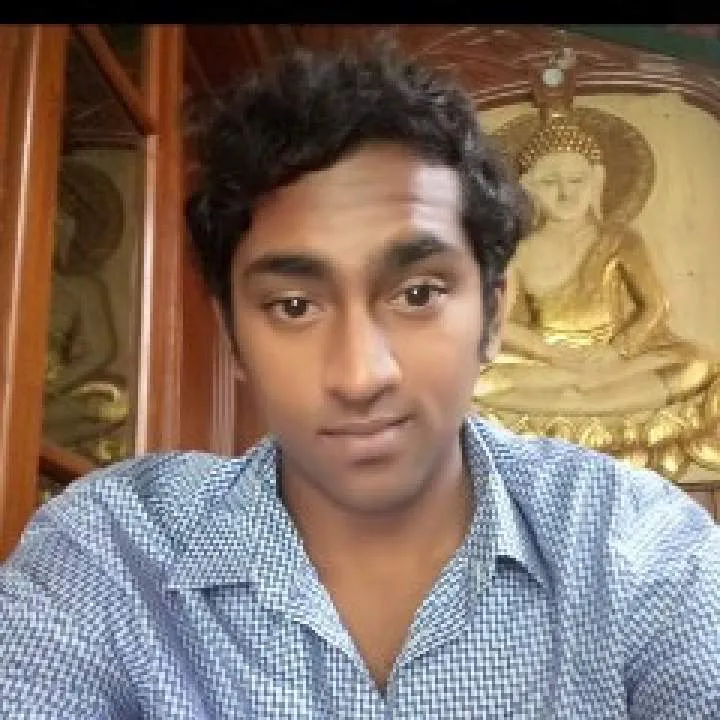 Bharath Photo On Jungo Live