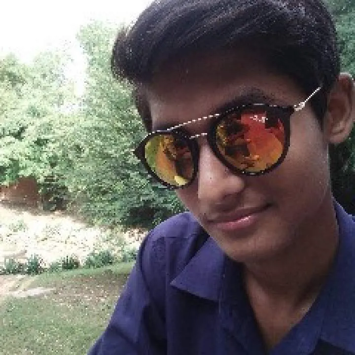 Veerendra Photo On Jungo Live