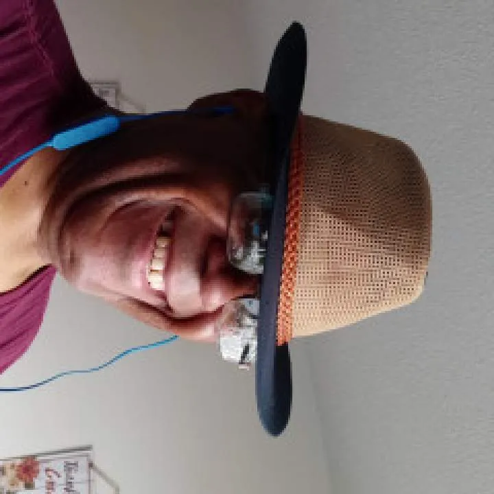 Colby Photo On Jungo Live