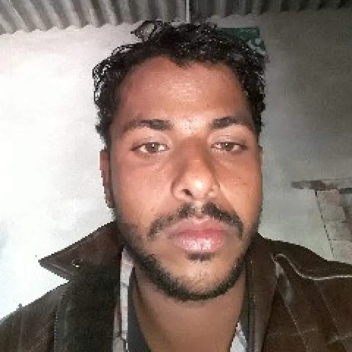 Vissu Photo On Jungo Live