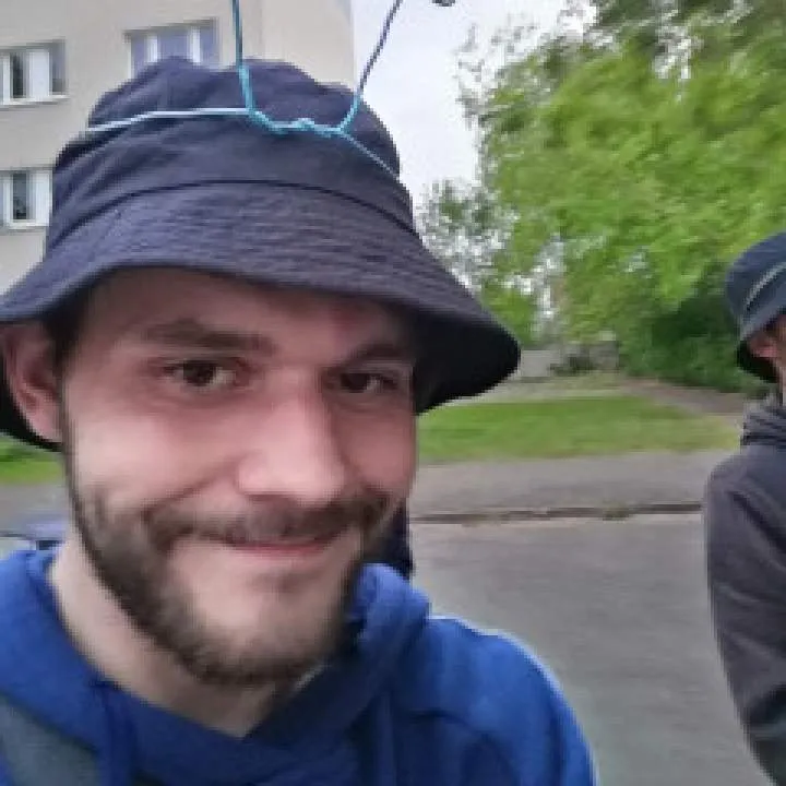 Fetzer Photo On Jungo Live