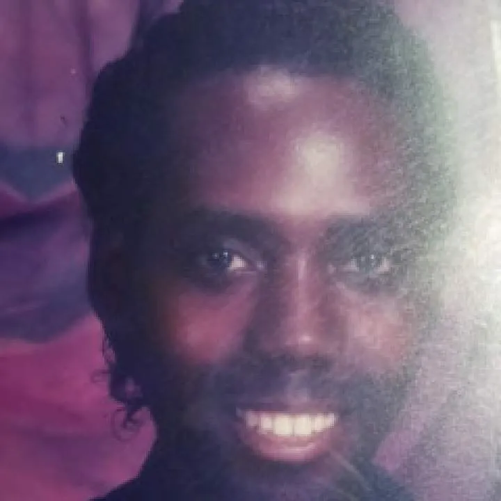 Ricky Photo On Jungo Live