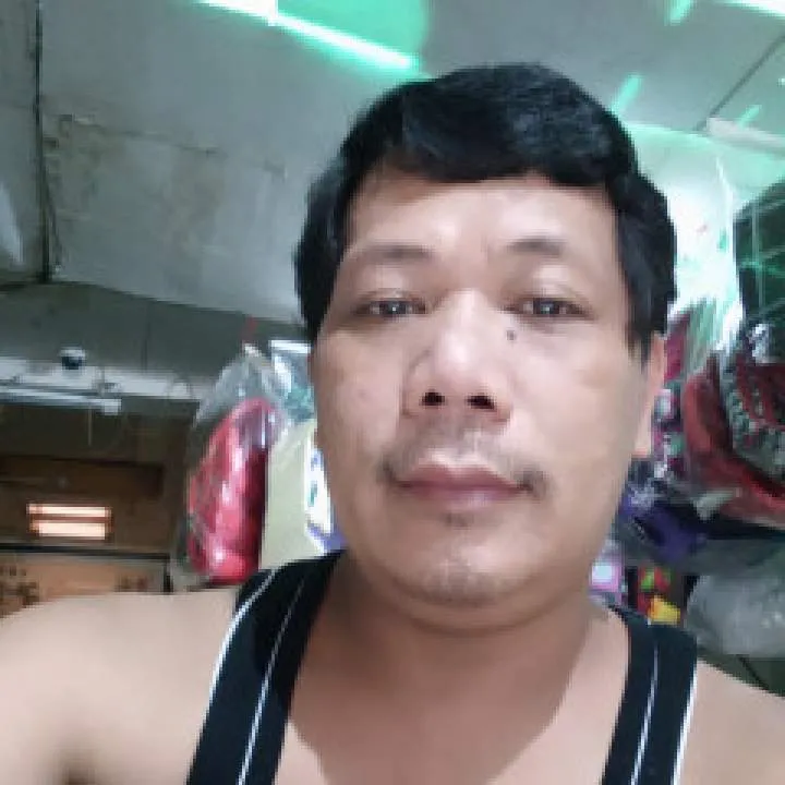 Tony Photo On Jungo Live