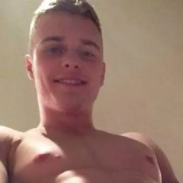 Fe Photo On Jungo Live