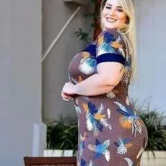 علي محمد علي