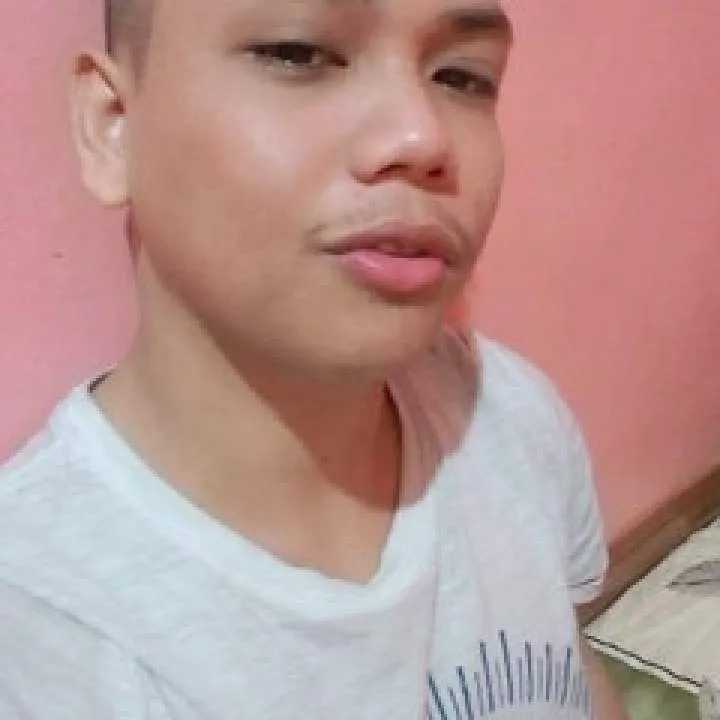 Jm Photo On Jungo Live