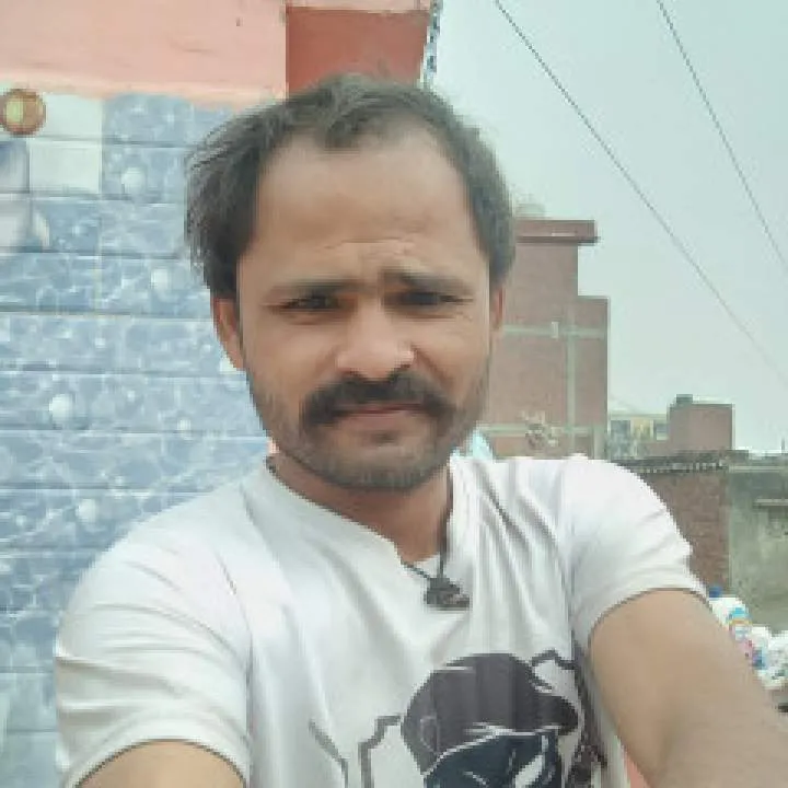 Lalitlalit....@gmail.com Photo On Jungo Live