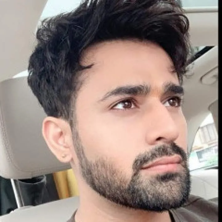 Kirsh Photo On Jungo Live