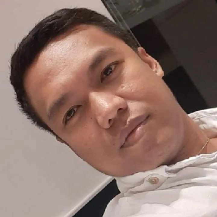 Ron Photo On Jungo Live