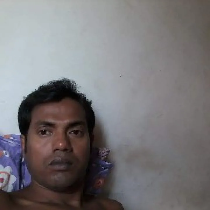 Sourjo Photo On Jungo Live