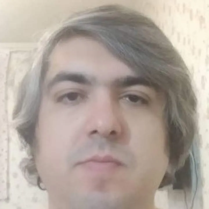 Arash Photo On Jungo Live