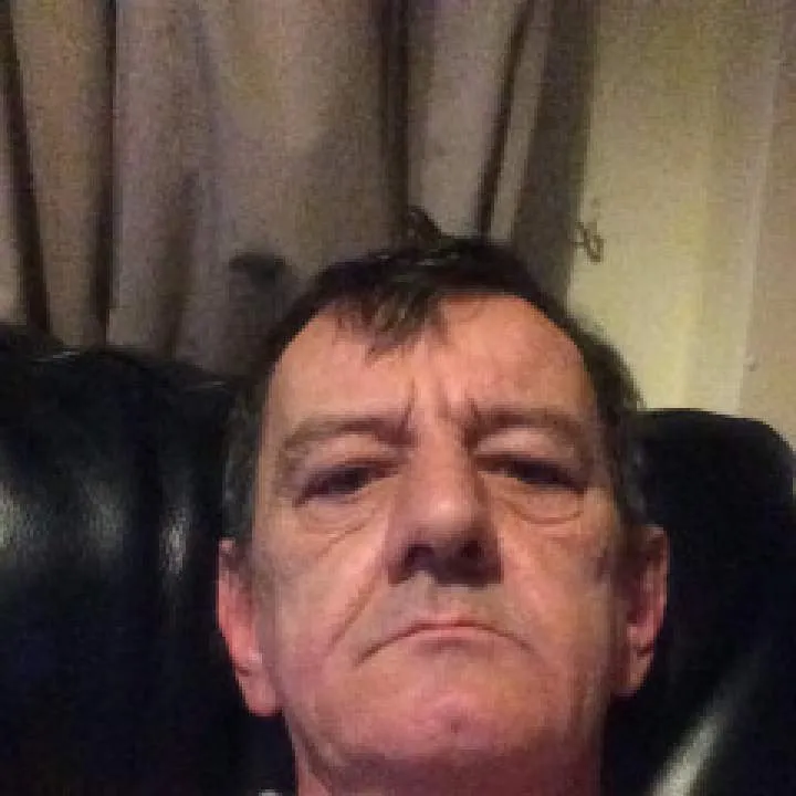 Bobby Six Photo On Jungo Live