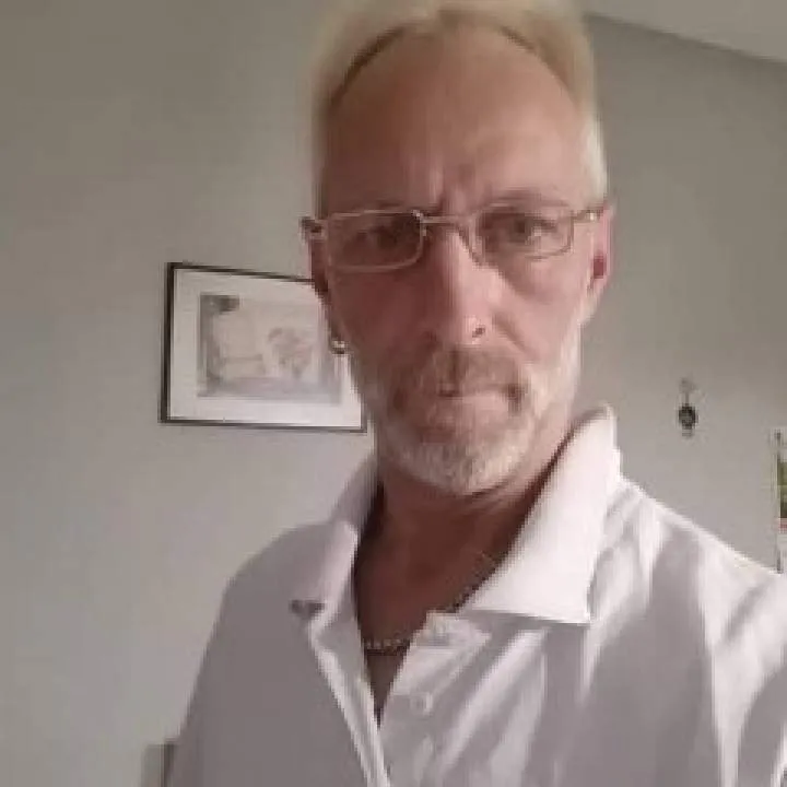 Michael James Photo On Jungo Live