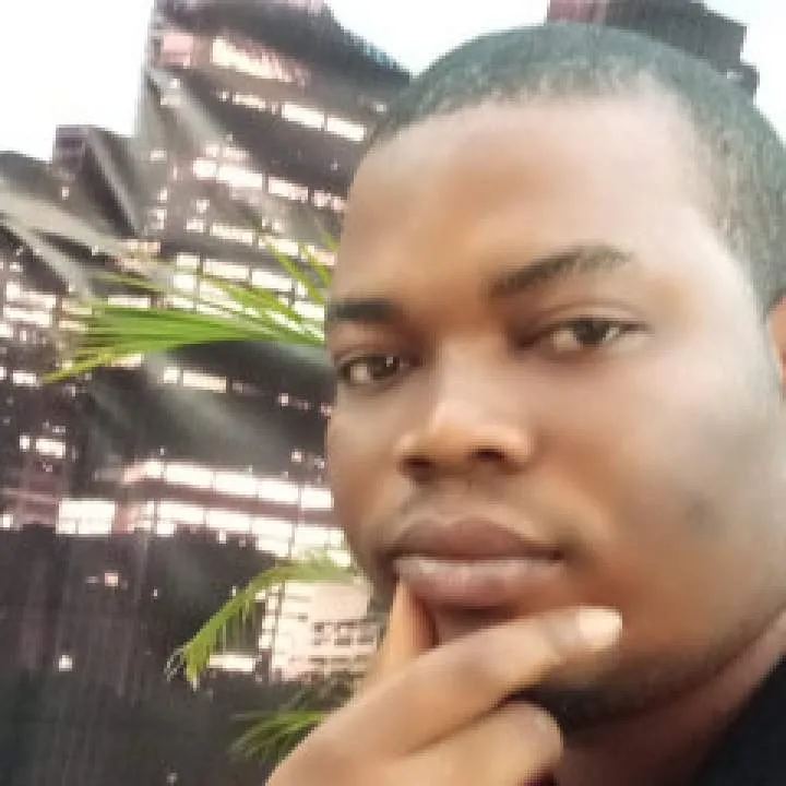 Clara Photo On Jungo Live