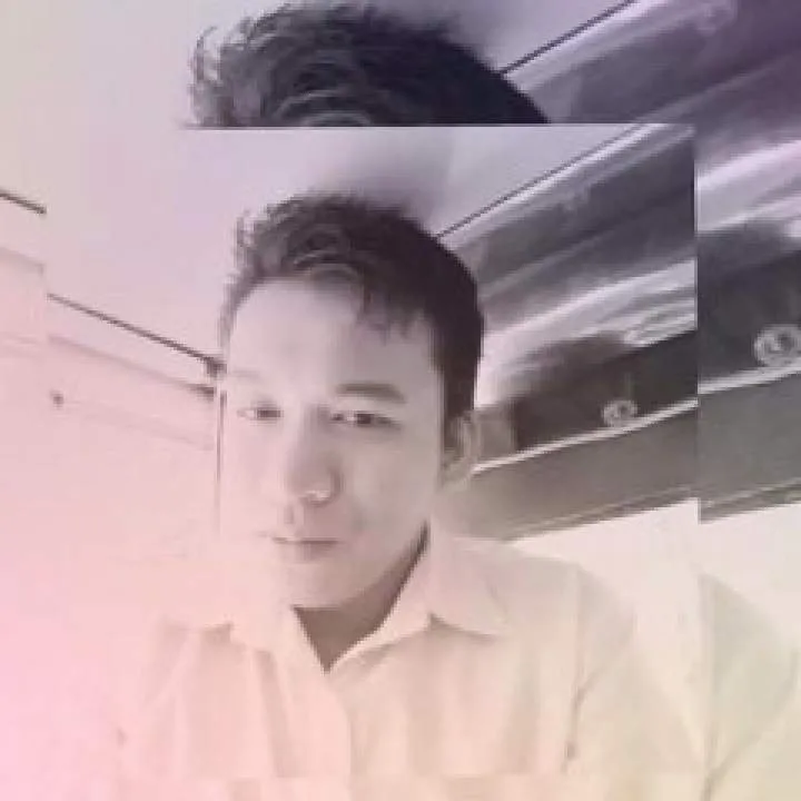 Jan Photo On Jungo Live