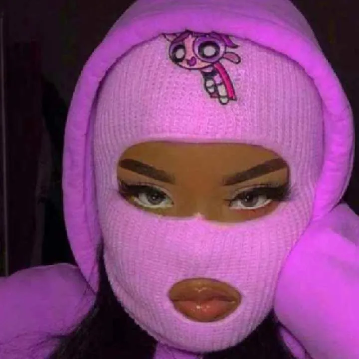 Mjay Photo On Jungo Live