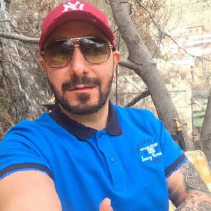 Sep Photo On Jungo Live