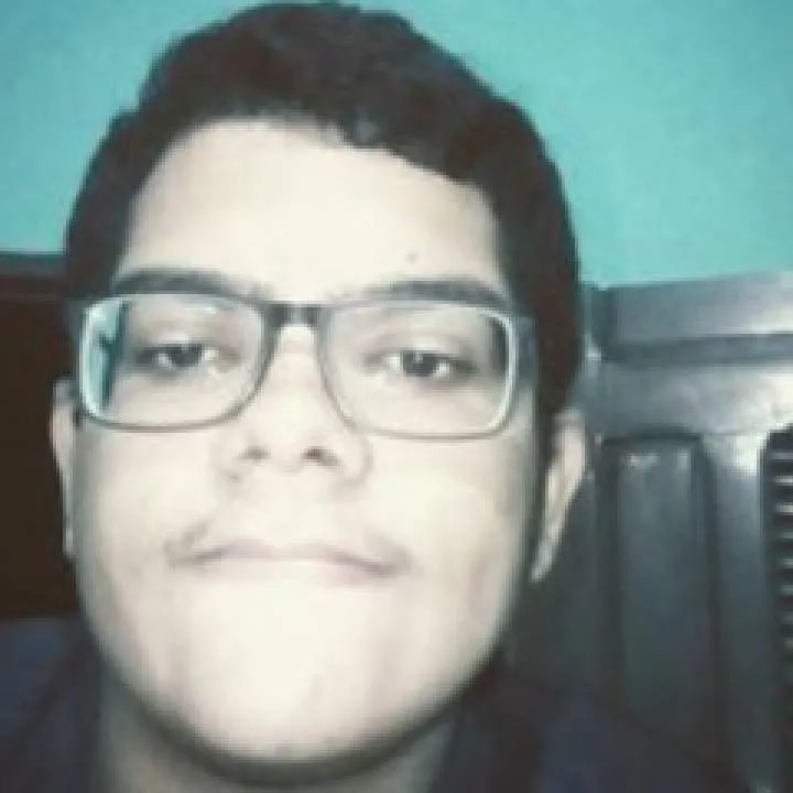 Italo.... Photo On Jungo Live